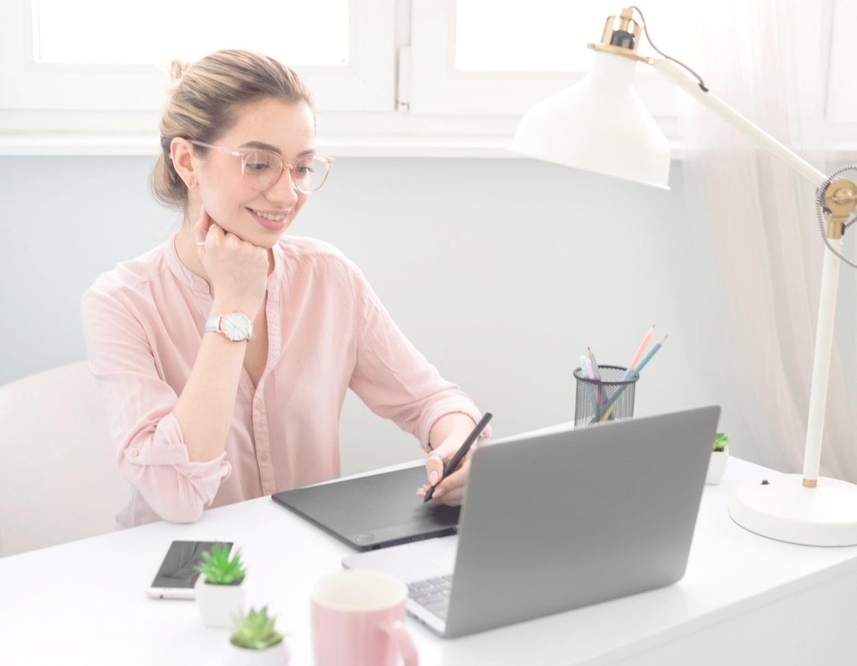 Cliente satisfecho de Scholarvionara
